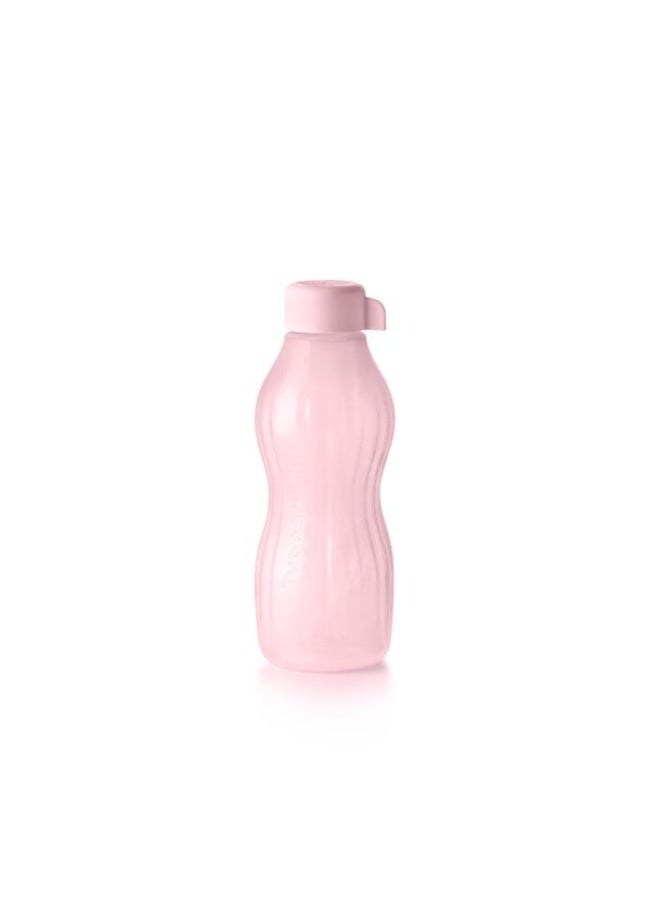 Tupperware Freezer Bottle 500ml - Image 2